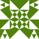 SparkFour Avatar