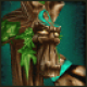roloenusa Avatar