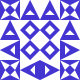 Roman Popov Avatar