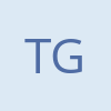 Toby Grange profile picture