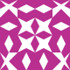 mrp Avatar