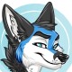 user avatar image for Frosteefox 