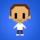 skwi Avatar