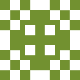zochamx Avatar