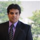 Aleem Khan