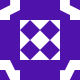 ktouchie Avatar