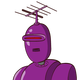 mrsatuara