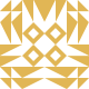 Aabhas Avatar