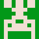 Gravatar