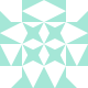 ABW Avatar