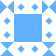 Upriser Avatar