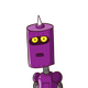 pootarou2