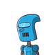 hk00516