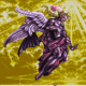 vytfla Avatar