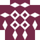 ad450 Avatar