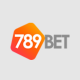 Profile picture of 789BET