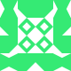 user7461