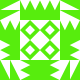 BokuWaTaka Avatar
