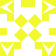 sofm Avatar