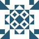 avatar of kamcik