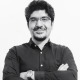 dariush gravatar image