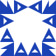 ajwl Avatar