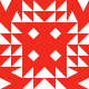 Xiaodong Xie Avatar