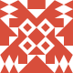 Akalya Avatar
