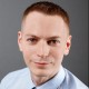 Adam Taras Avatar