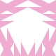 conmadoi Avatar