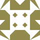user6922530 Avatar