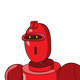 boobugbuffalo