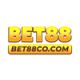 Bet88cocom