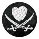 Profile picture of Hearts Bleed Blue