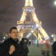 Profile picture of tobenama