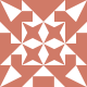 user2148124 Avatar