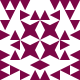 Jay Dunning Avatar