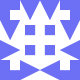 uberkluger Avatar