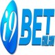i9betcomcom's Avatar