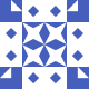 4 revsuser1106925 Avatar