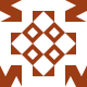 PzValium Avatar