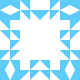 Csharpnewbie Avatar