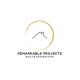 Foto del perfil de Remarkable Projects