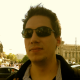 daschl Avatar