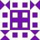 W00f Avatar