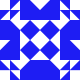 user1934677 Avatar