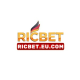 Foto del perfil de Ricbet