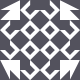 user983110 Avatar