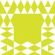 sstewart Avatar