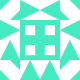 npr Avatar